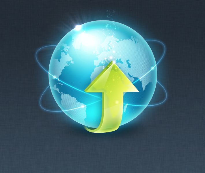 拉页管理系统升级