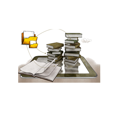 制度库管理系统